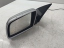 MTD-528891-1