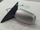 MTD-528891-2