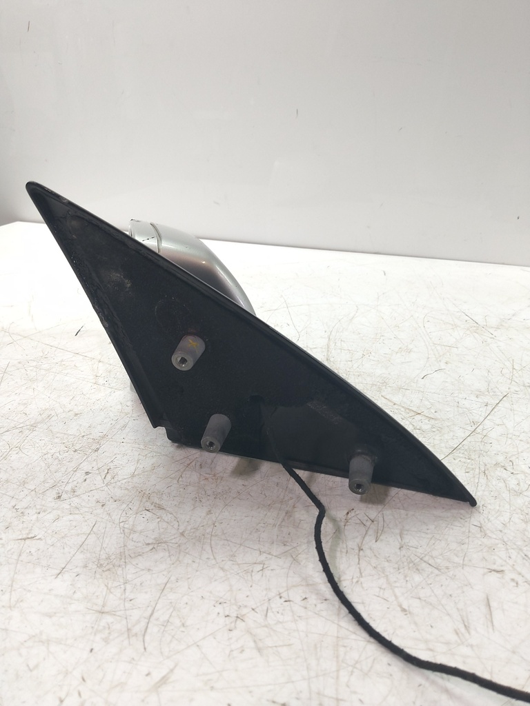 MTD-528891-3
