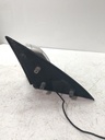 MTD-528891-3