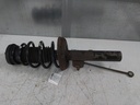 MTD-528892-1