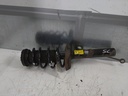 MTD-528892-2