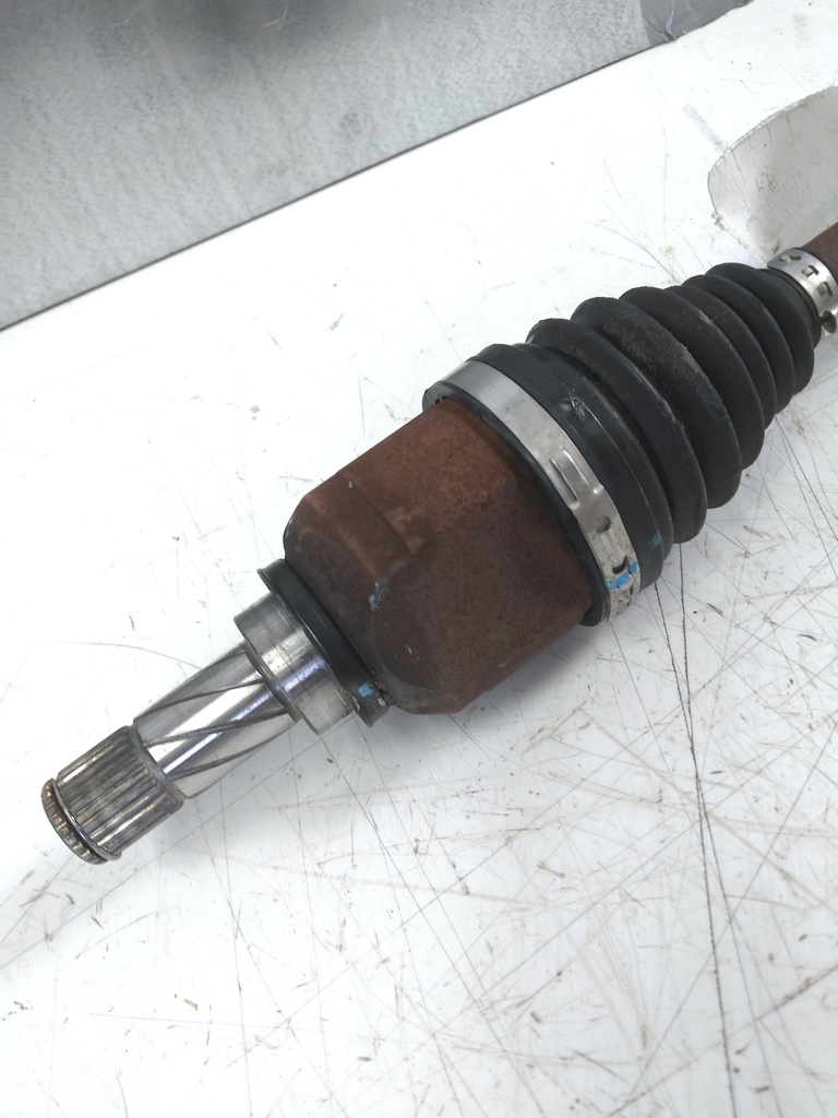 MTD-528883-1