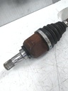 MTD-528883-1