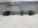 MTD-528883-2