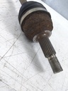 MTD-528884-1