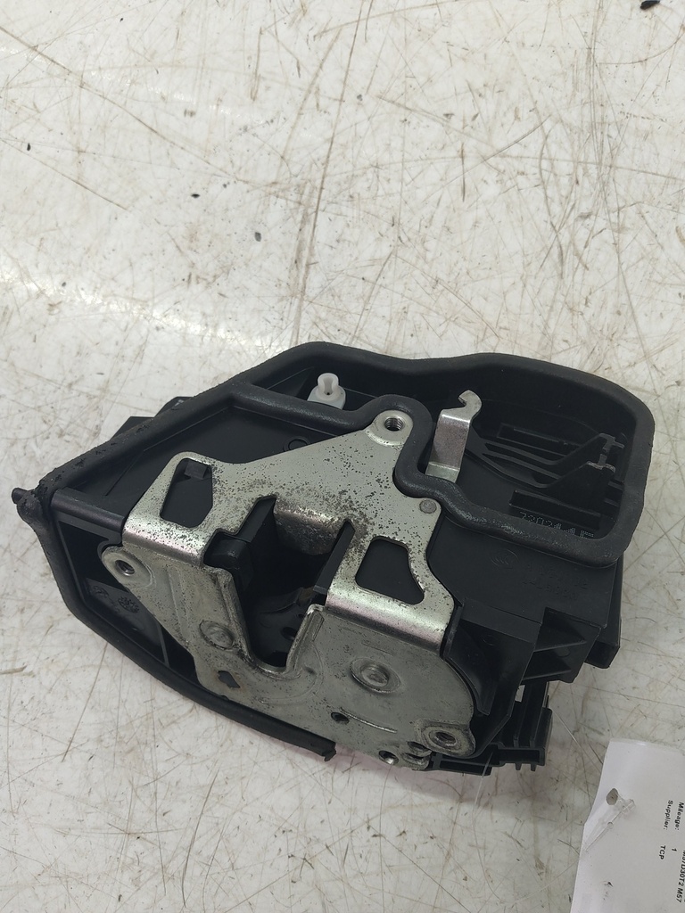 MTD-528885-1
