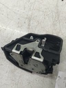 MTD-528885-1
