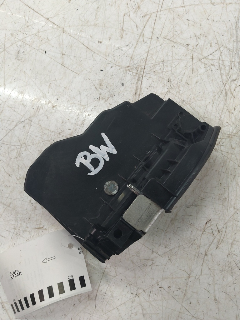 MTD-528885-2