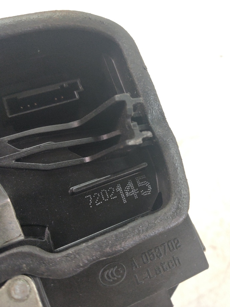 MTD-528885-3