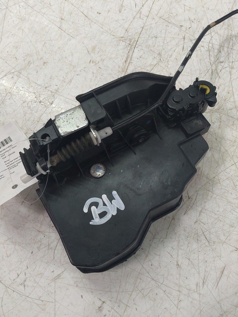 MTD-528886-1