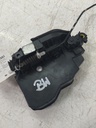 MTD-528886-1