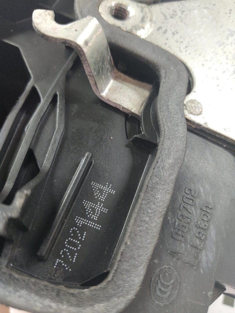 MTD-528886-2