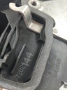 MTD-528886-2