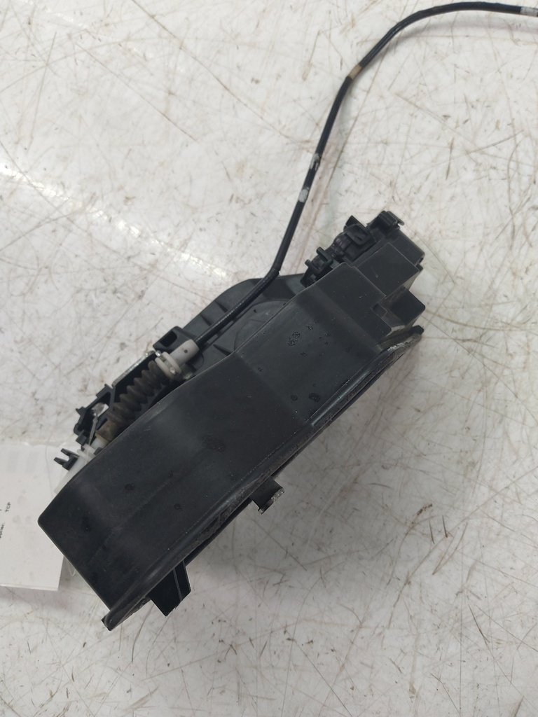 MTD-528886-3