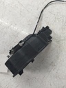 MTD-528886-3