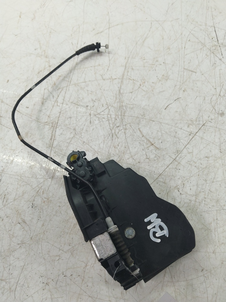 MTD-528886-4