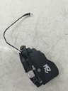 MTD-528886-4