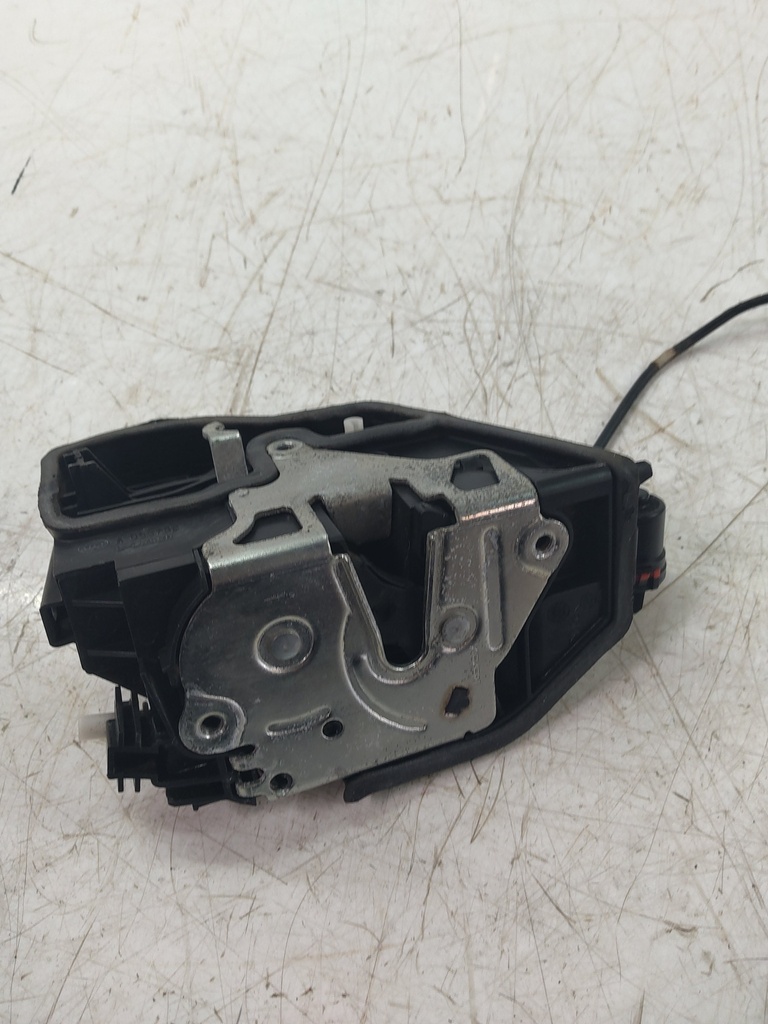 MTD-528886-5