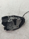 MTD-528886-5
