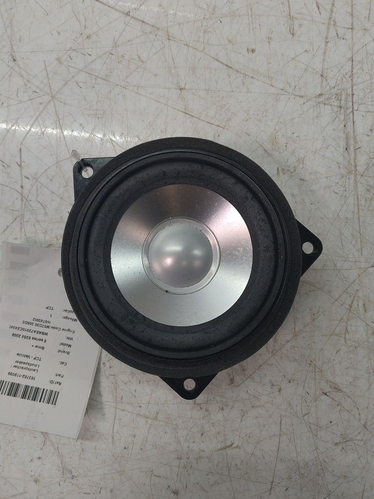 MTD-528887-1
