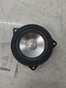MTD-528887-1