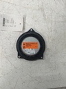 MTD-528887-2