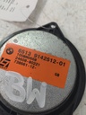 MTD-528887-3