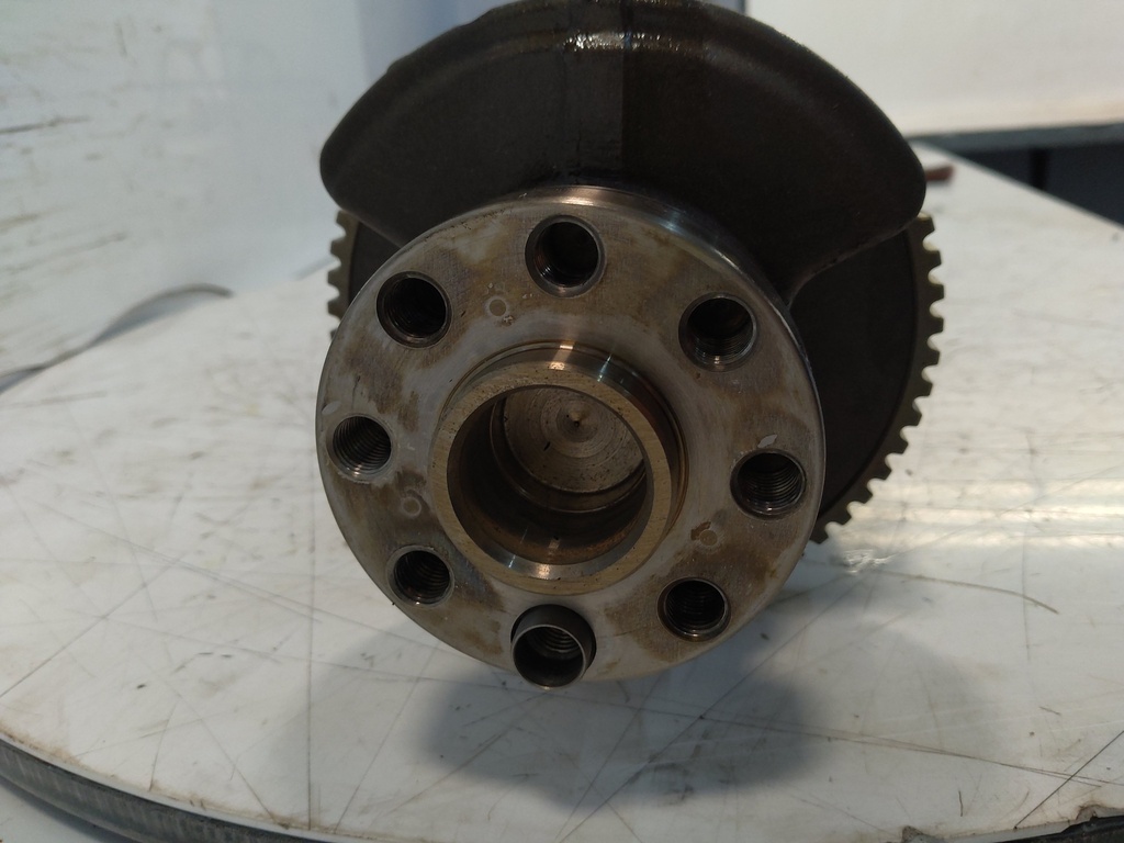 MTD-528879-1