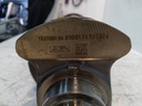 MTD-528879-2