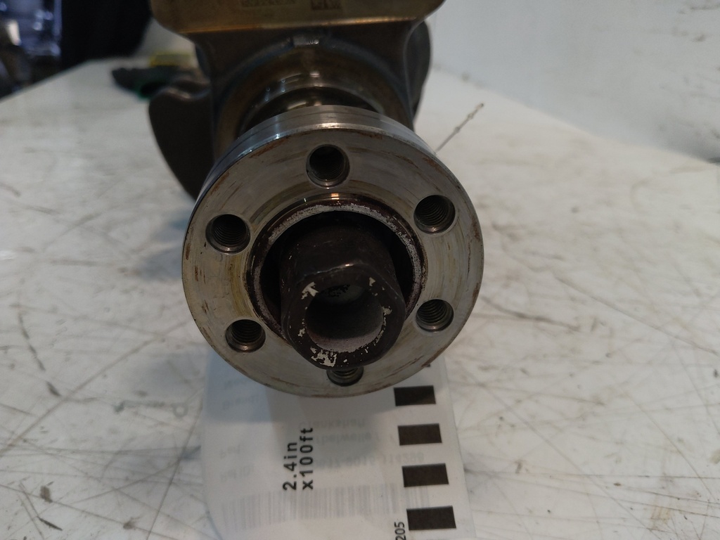 MTD-528879-3