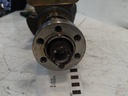 MTD-528879-3