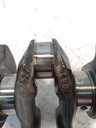 MTD-528879-4