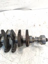 MTD-528879-7