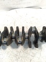 MTD-528879-8