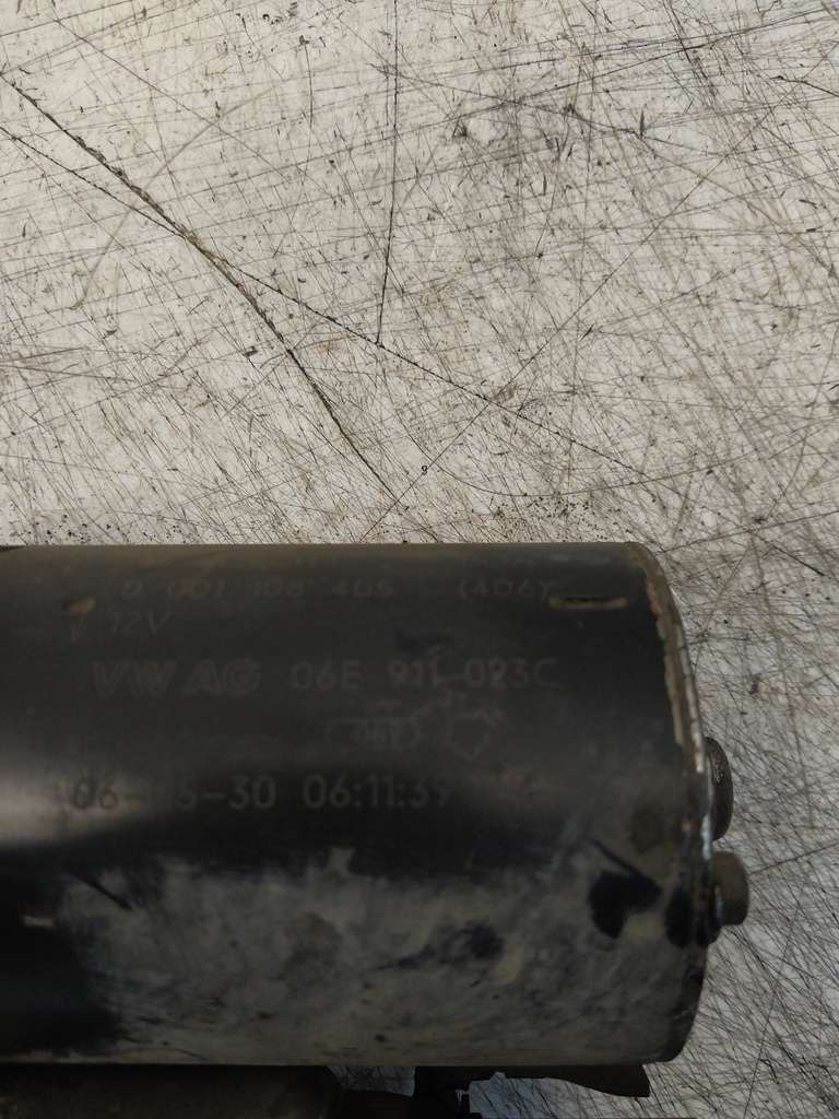 MTD-528880-1