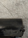 MTD-528880-1