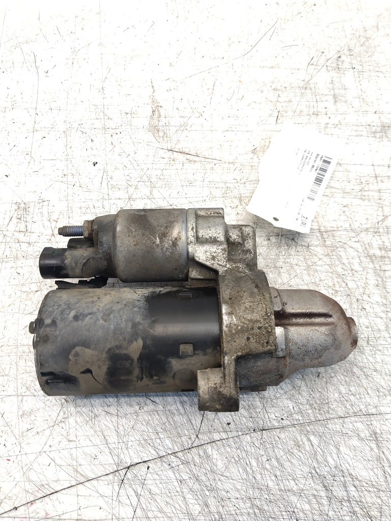MTD-528880-2