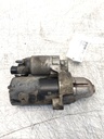 MTD-528880-2