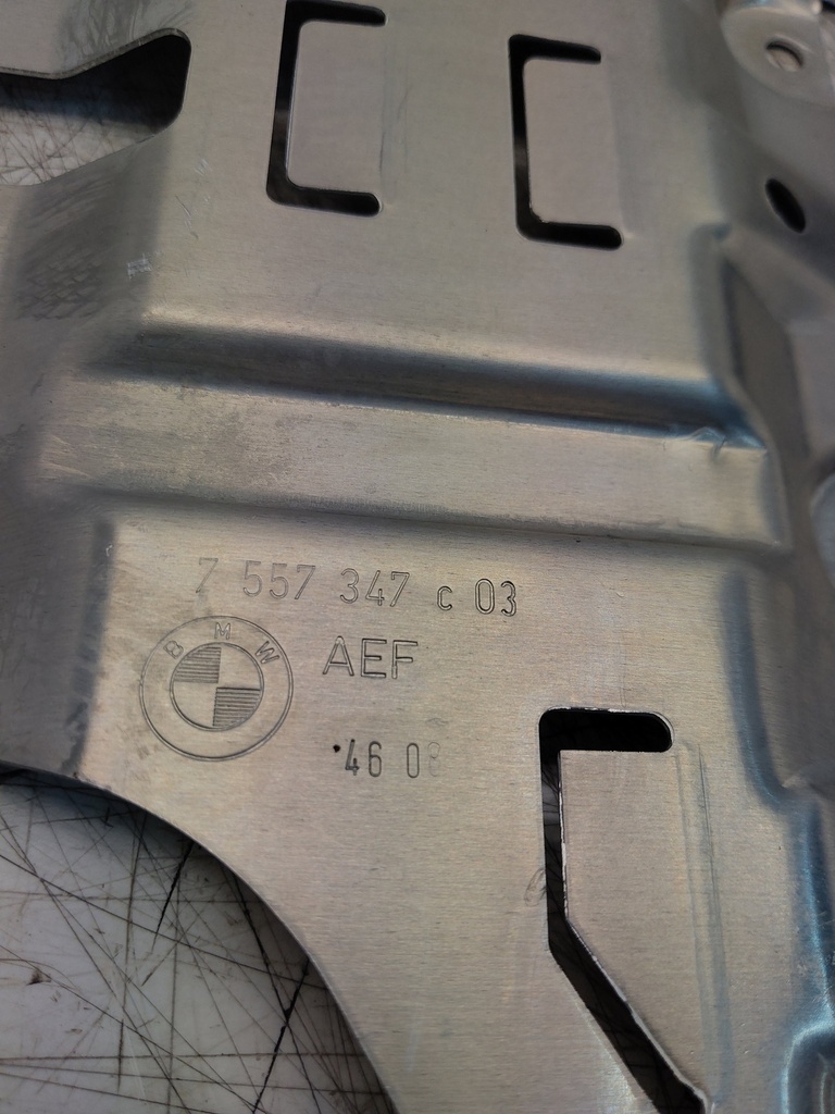 MTD-528881-1