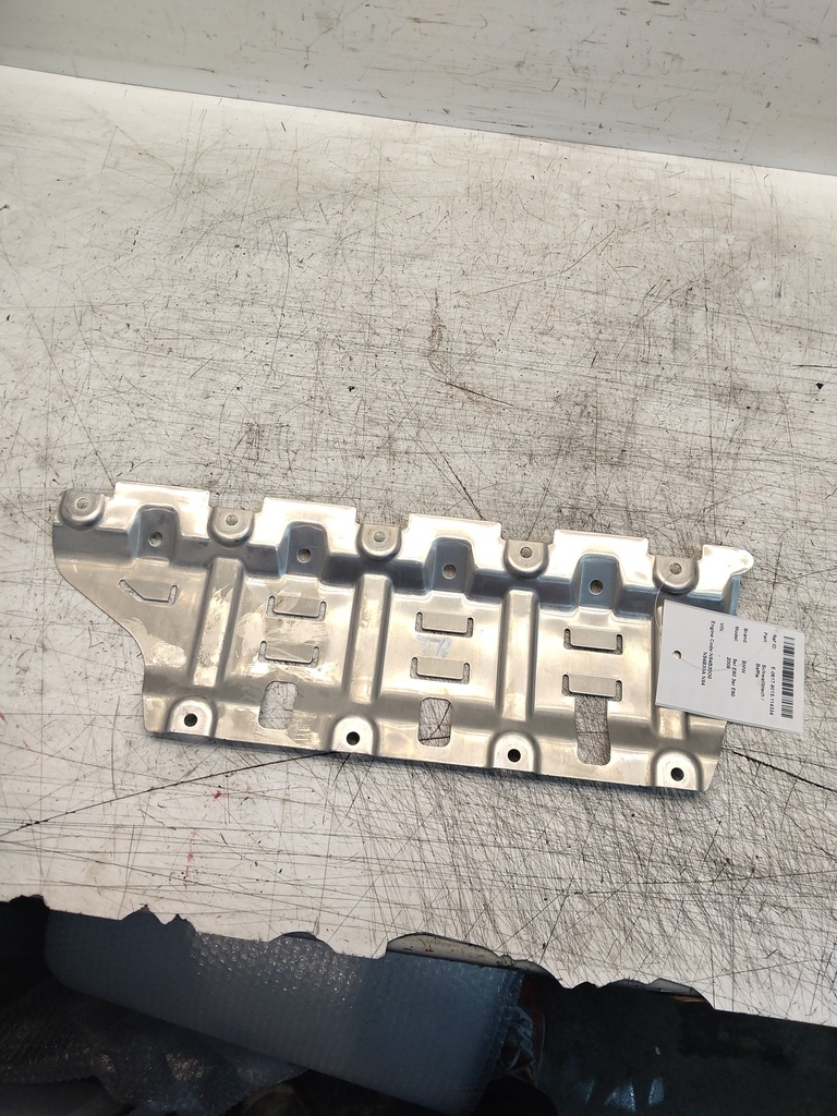 MTD-528881-2