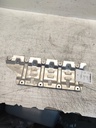 MTD-528881-2