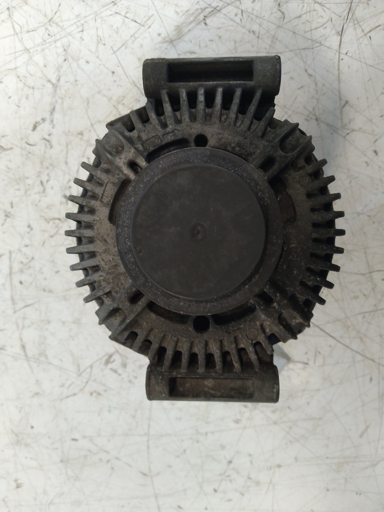 MTD-528882-1