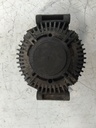 MTD-528882-1