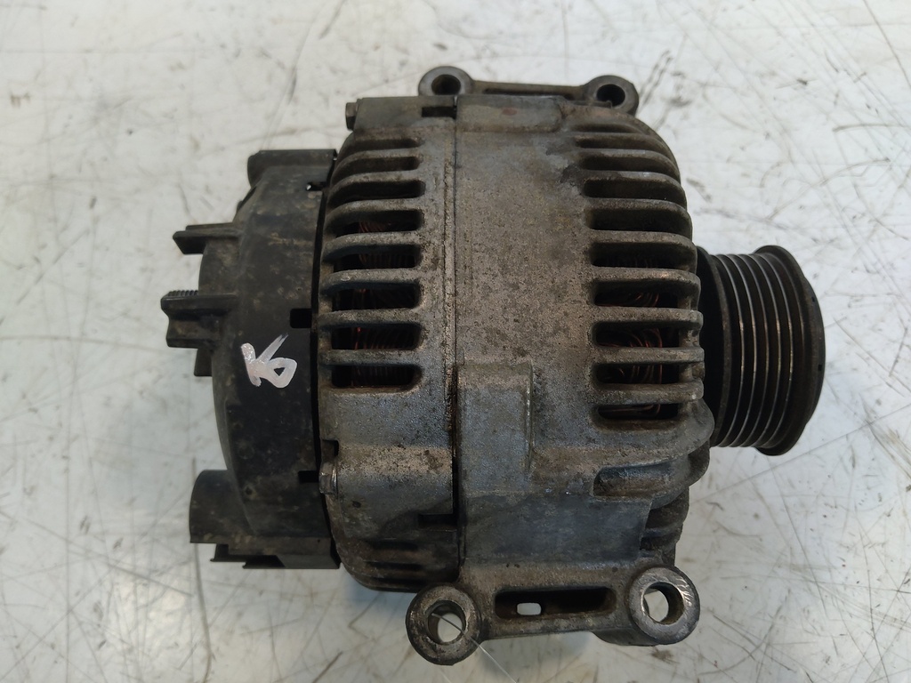 MTD-528882-2