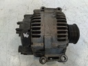 MTD-528882-2