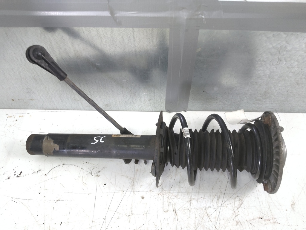 MTD-528874-2