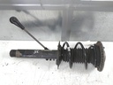 MTD-528874-2