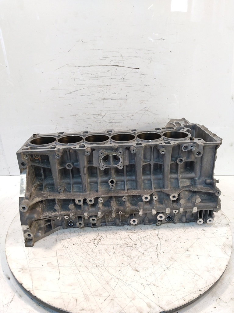 MTD-528877-6