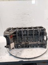 MTD-528877-9